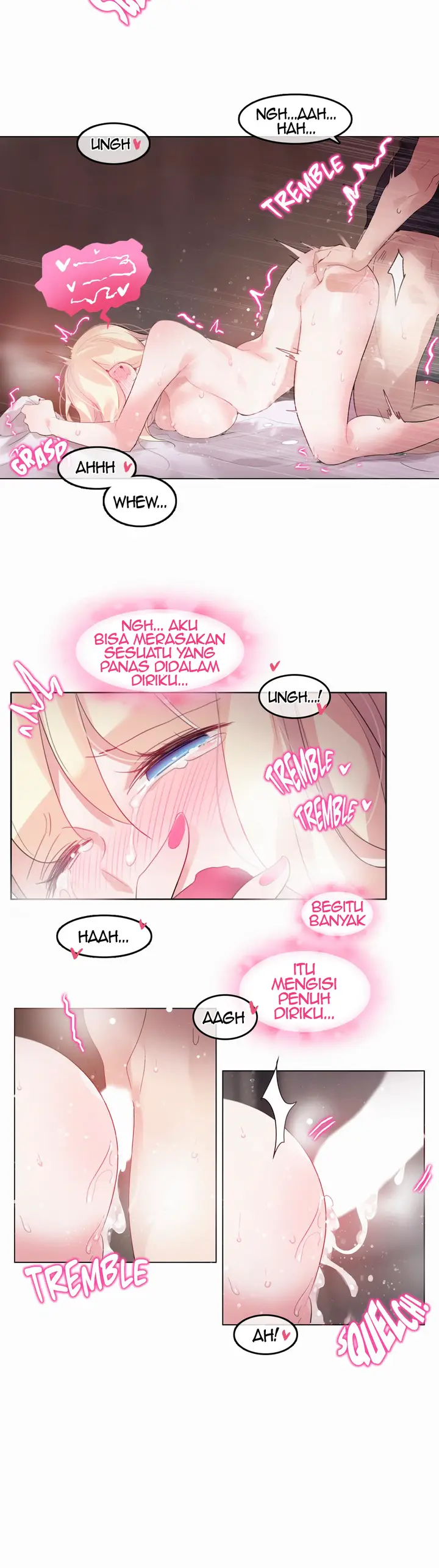 image-komik-a-perverts-daily-life-chapter-22-13/23