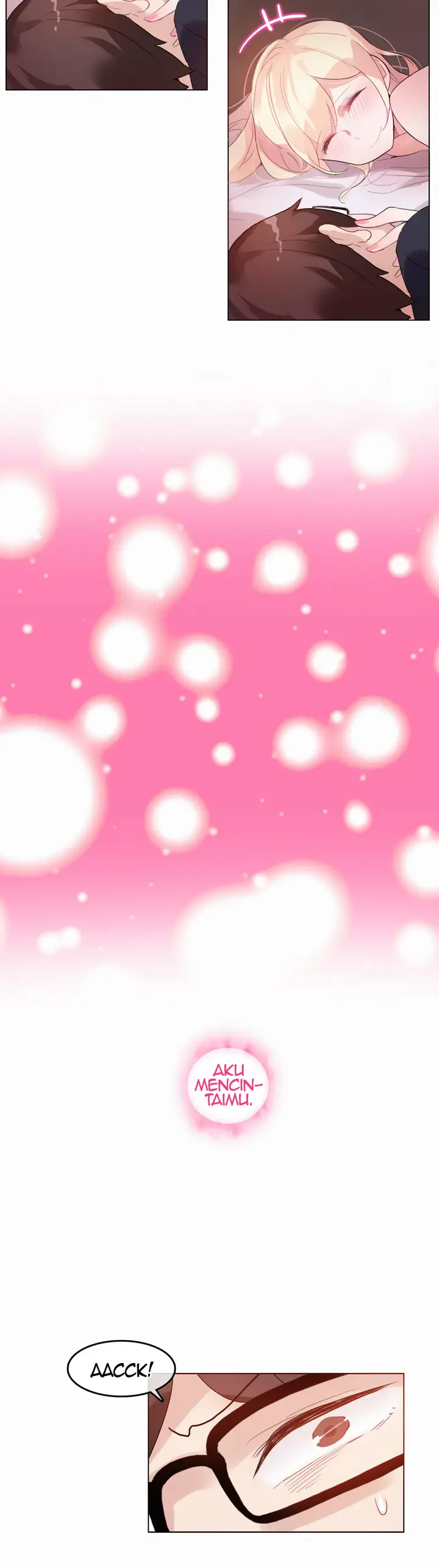 image-komik-a-perverts-daily-life-chapter-22-15/23