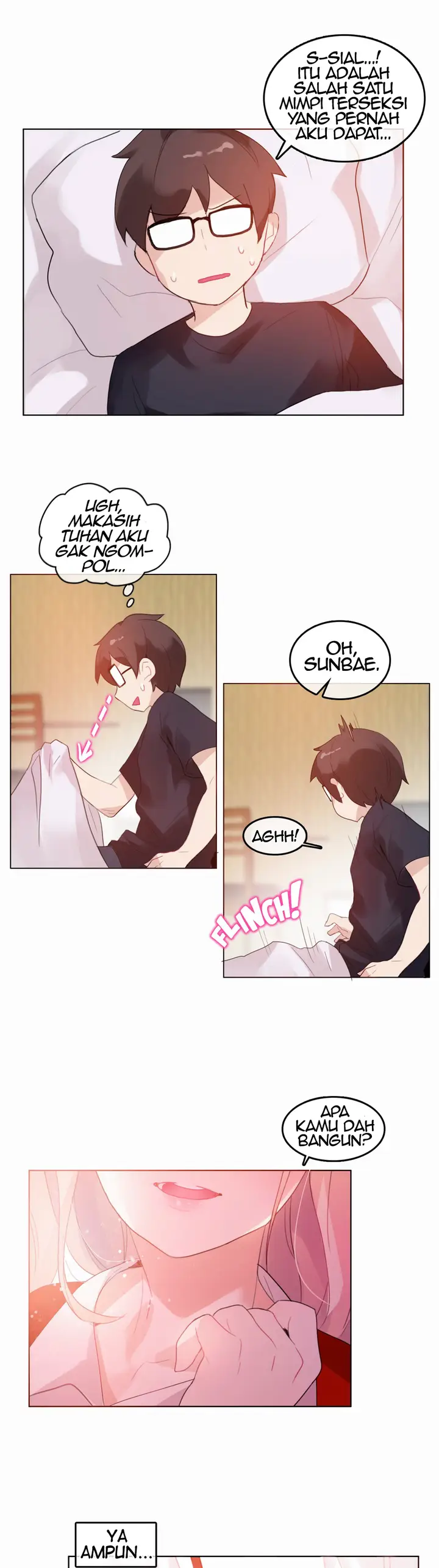 image-komik-a-perverts-daily-life-chapter-22-16/23