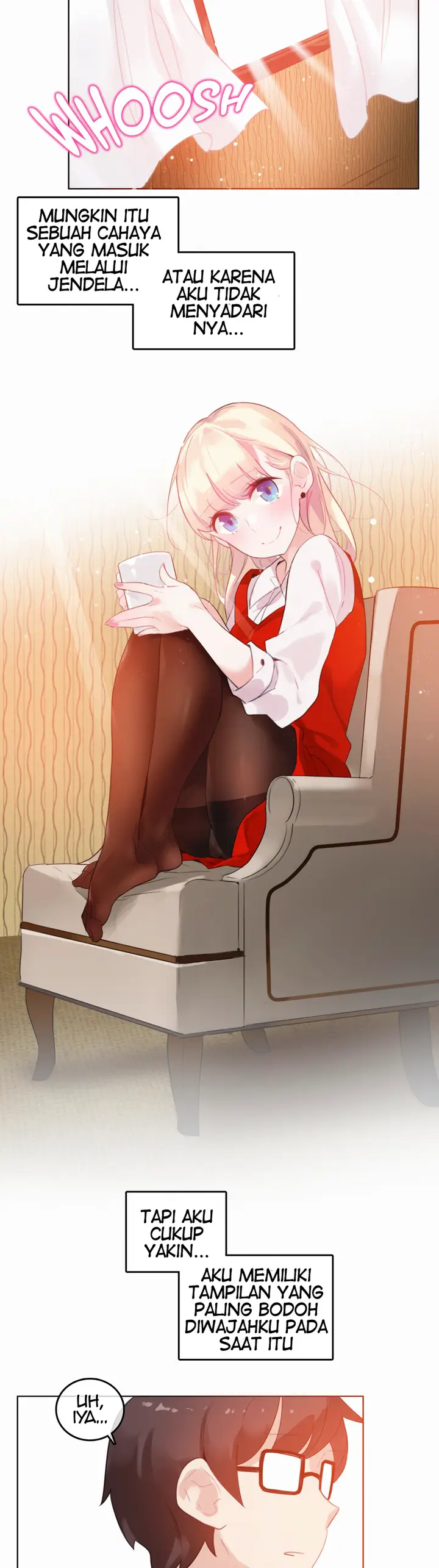 image-komik-a-perverts-daily-life-chapter-22-17/23