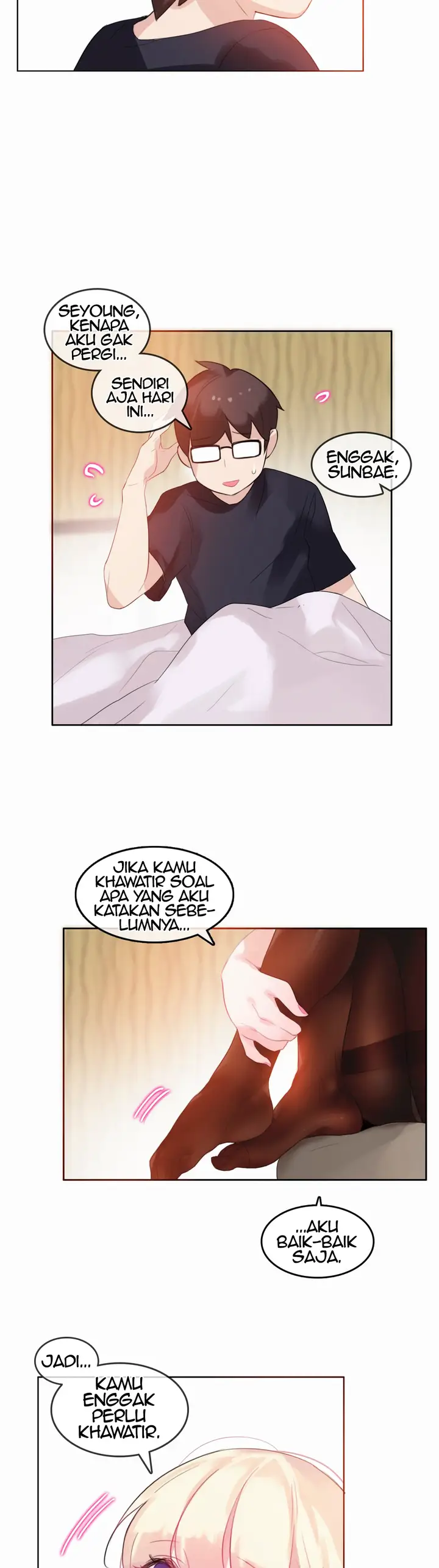 image-komik-a-perverts-daily-life-chapter-22-18/23