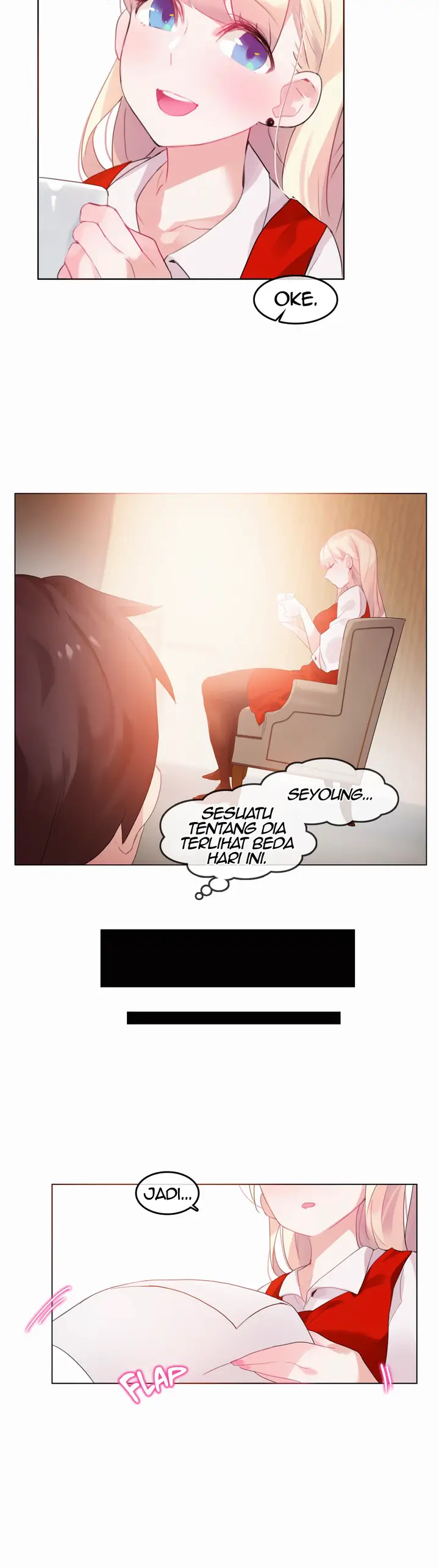 image-komik-a-perverts-daily-life-chapter-22-19/23