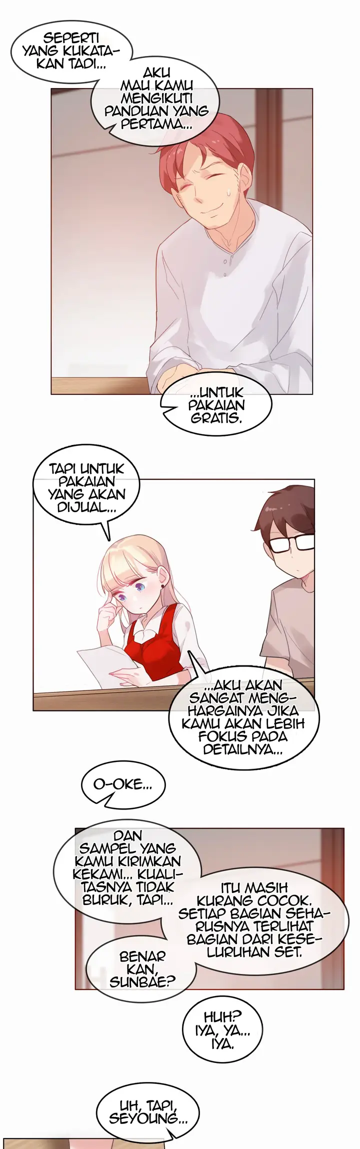image-komik-a-perverts-daily-life-chapter-22-20/23