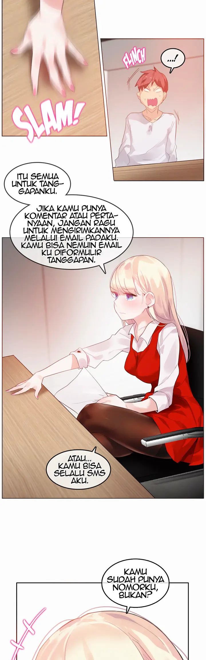 image-komik-a-perverts-daily-life-chapter-22-21/23