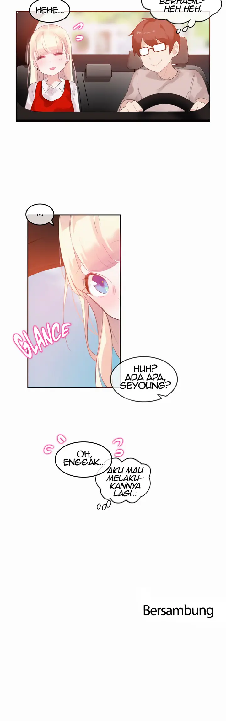 image-komik-a-perverts-daily-life-chapter-22-23/25