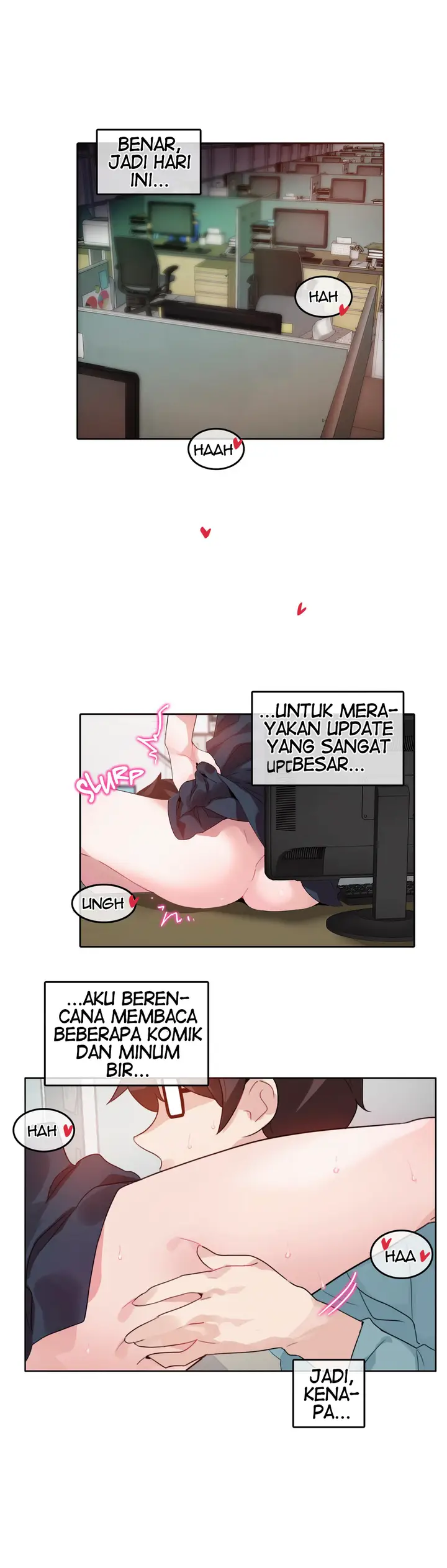 image-komik-a-perverts-daily-life-chapter-23-2/27