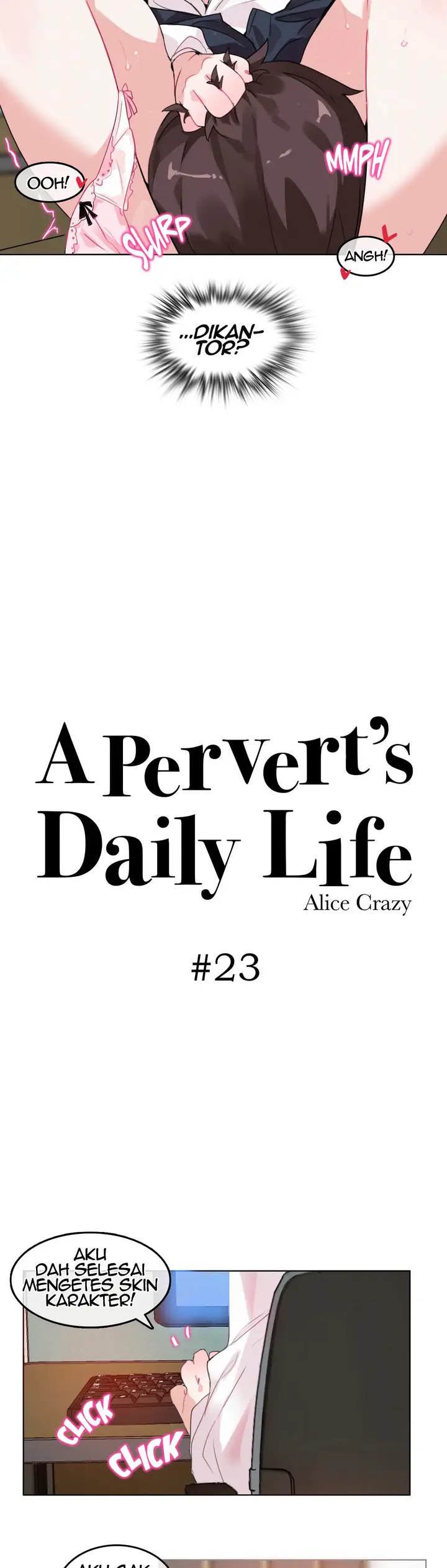 image-komik-a-perverts-daily-life-chapter-23-4/27