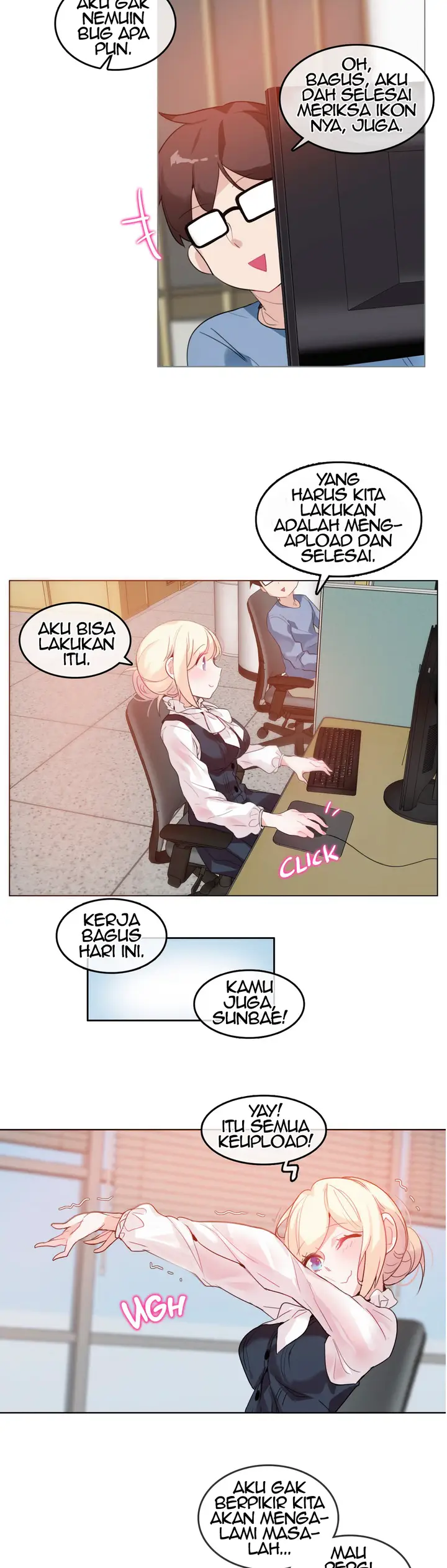 image-komik-a-perverts-daily-life-chapter-23-5/27
