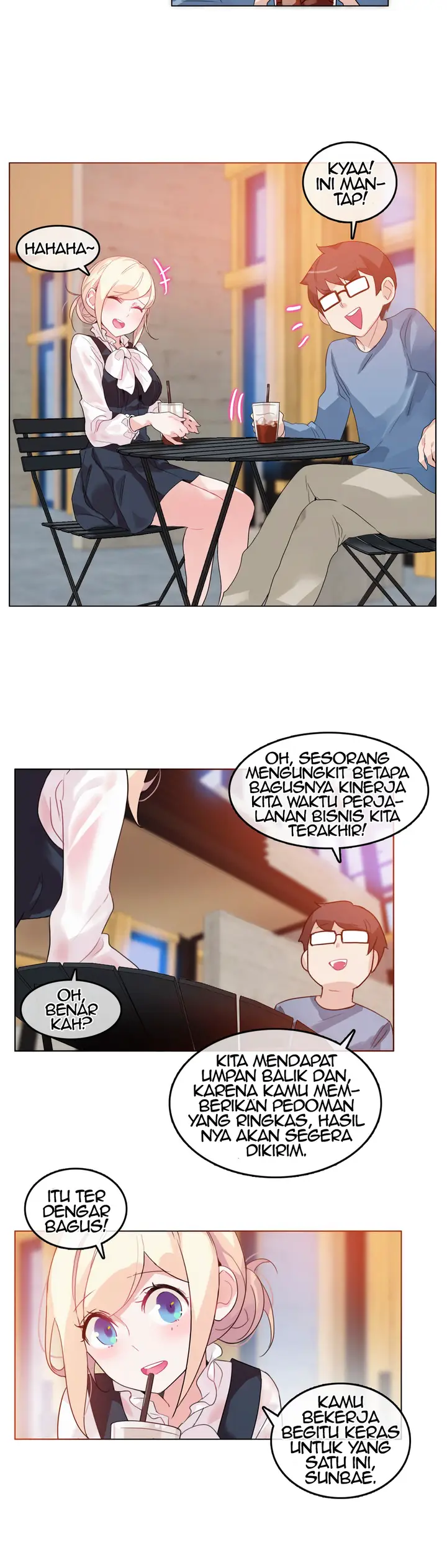 image-komik-a-perverts-daily-life-chapter-23-7/27