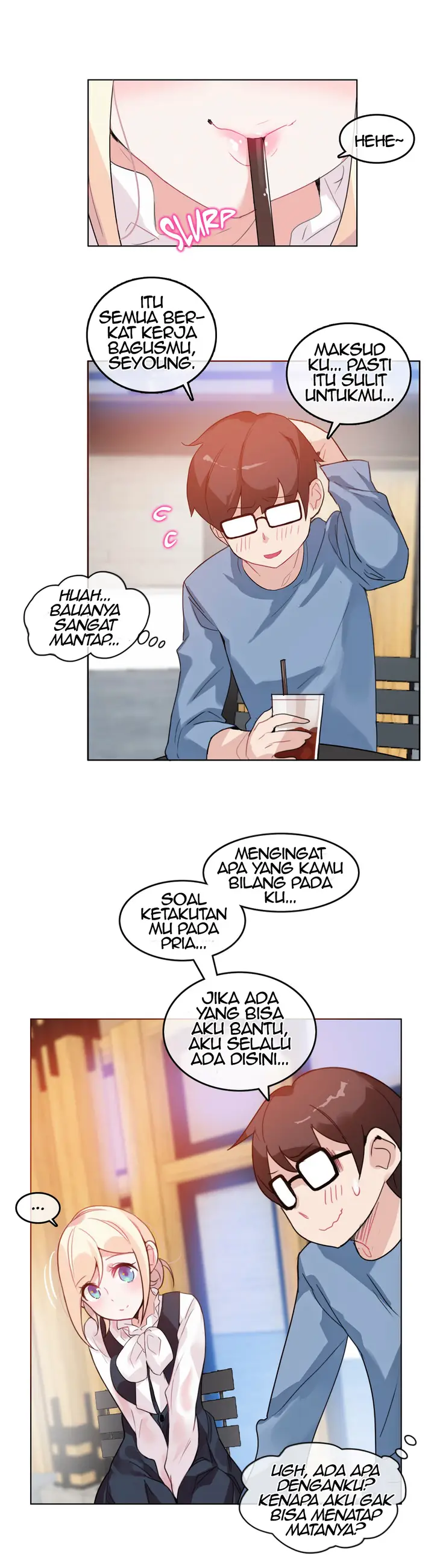 image-komik-a-perverts-daily-life-chapter-23-8/27
