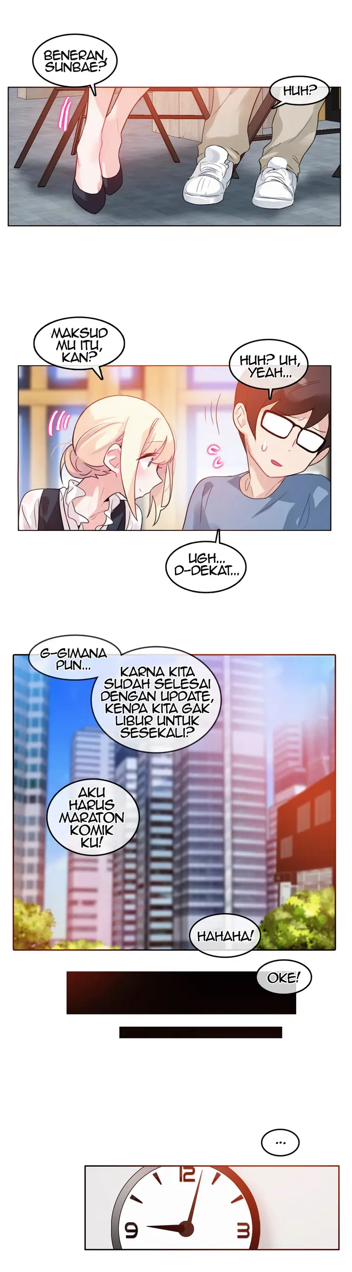 image-komik-a-perverts-daily-life-chapter-23-9/27