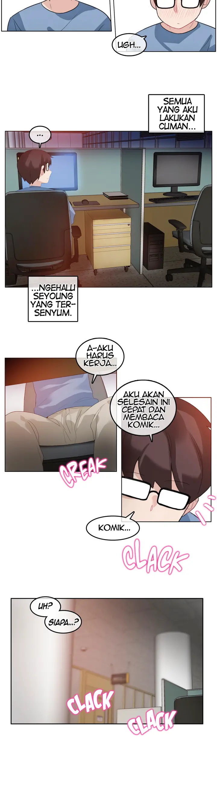 image-komik-a-perverts-daily-life-chapter-23-11/27
