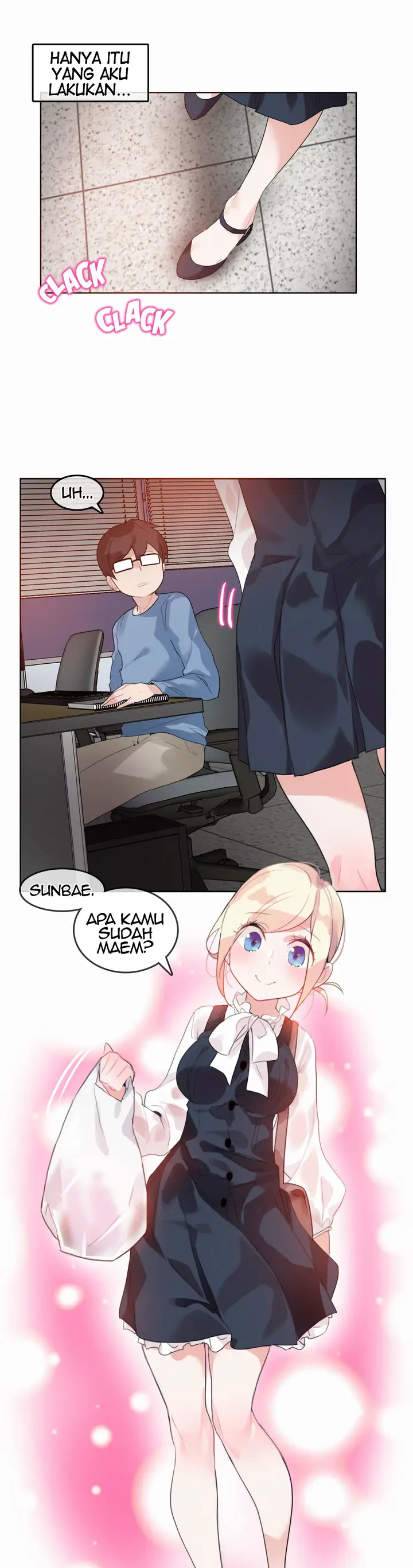 image-komik-a-perverts-daily-life-chapter-23-12/27