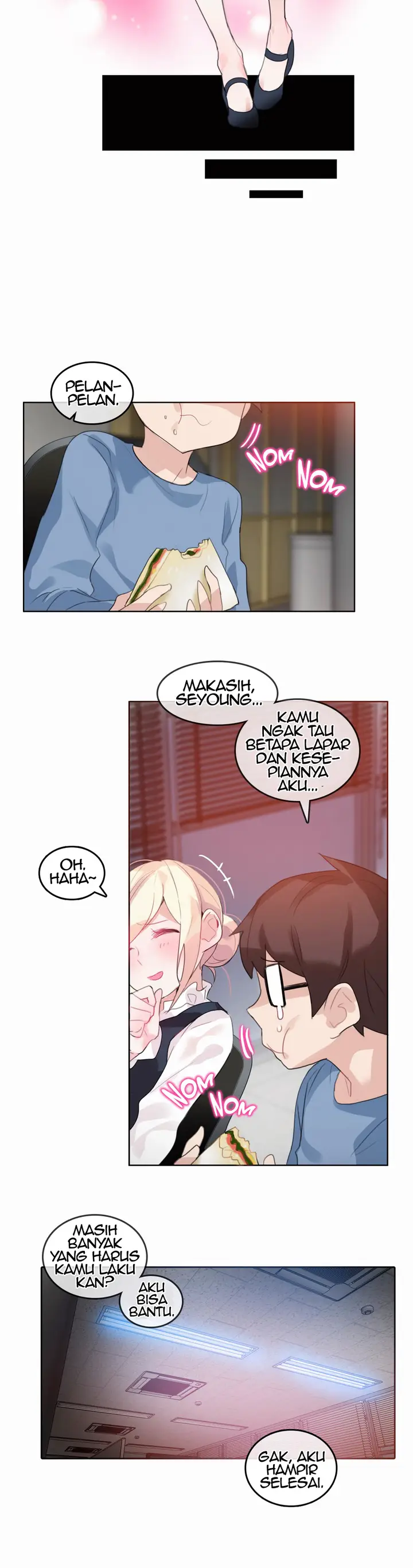 image-komik-a-perverts-daily-life-chapter-23-13/27