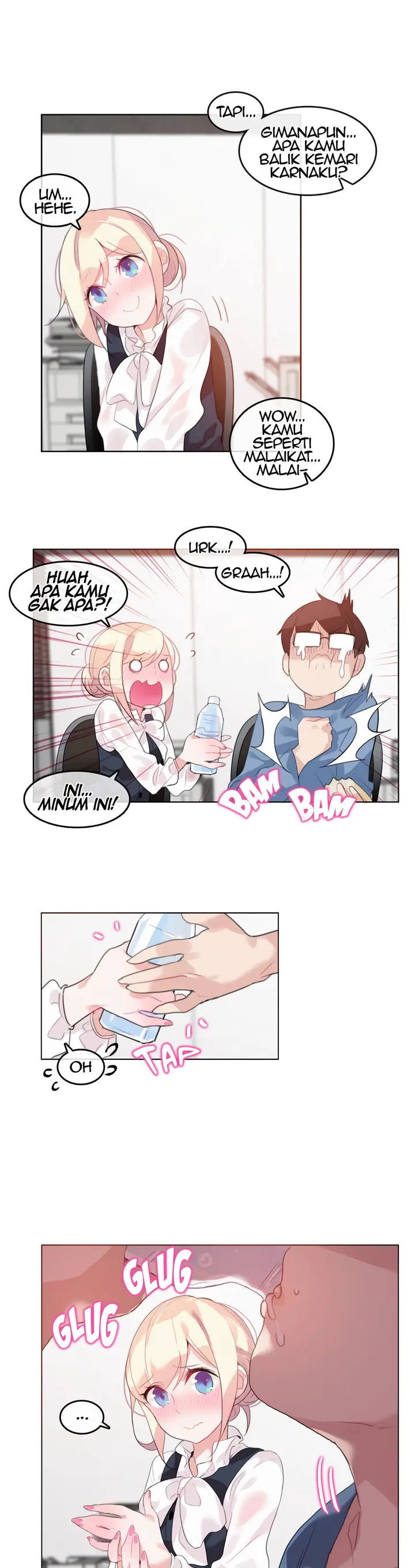 image-komik-a-perverts-daily-life-chapter-23-14/27
