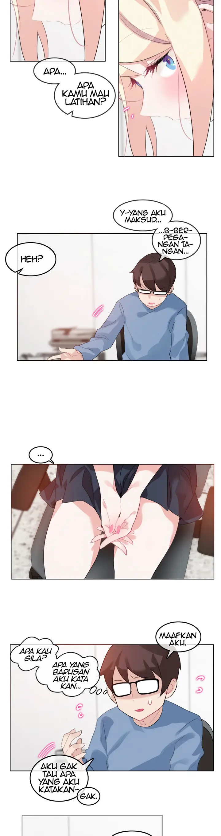 image-komik-a-perverts-daily-life-chapter-23-16/27