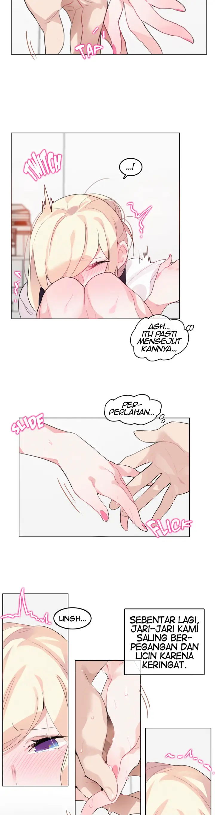 image-komik-a-perverts-daily-life-chapter-23-18/27