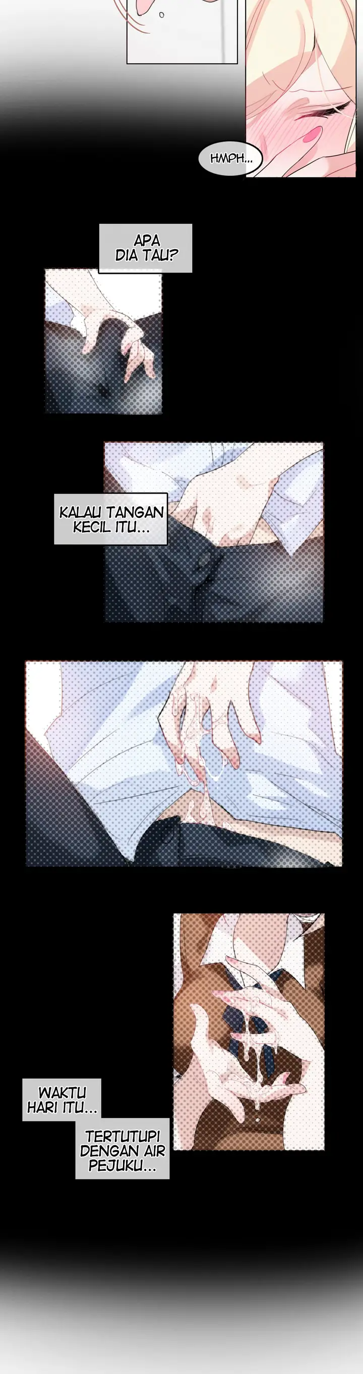 image-komik-a-perverts-daily-life-chapter-23-19/27