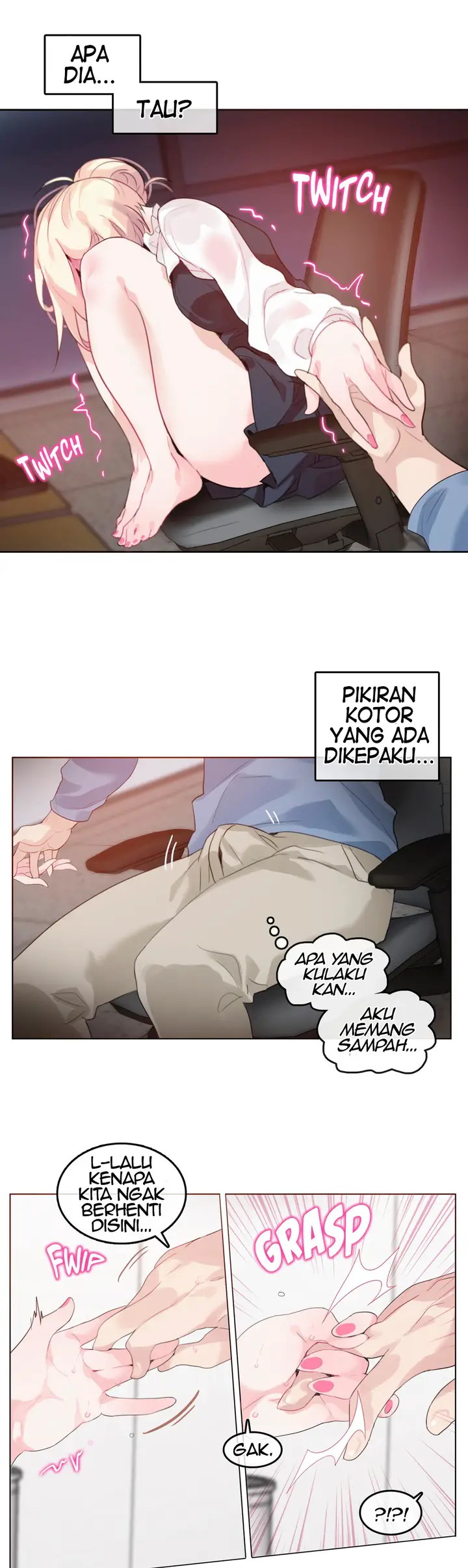 image-komik-a-perverts-daily-life-chapter-23-20/27
