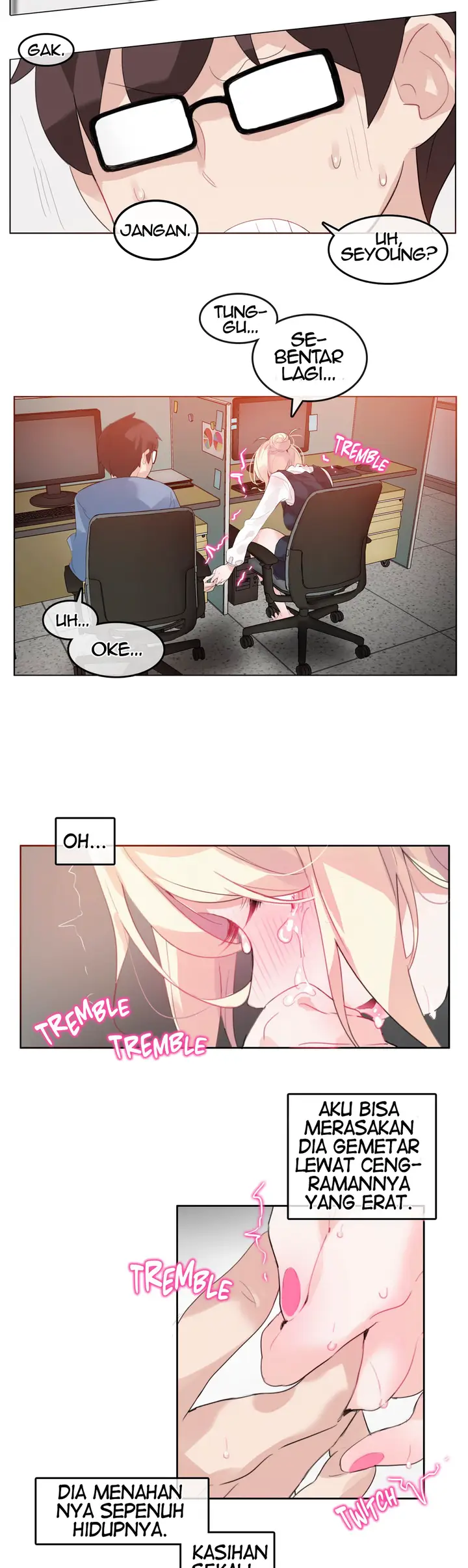 image-komik-a-perverts-daily-life-chapter-23-21/27