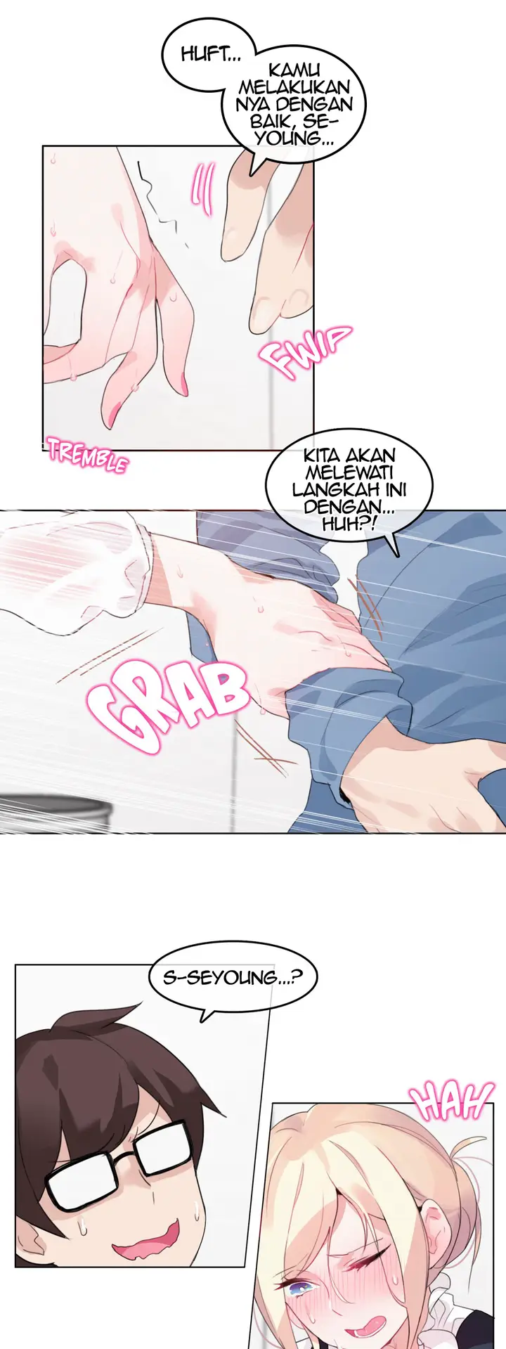 image-komik-a-perverts-daily-life-chapter-23-23/27