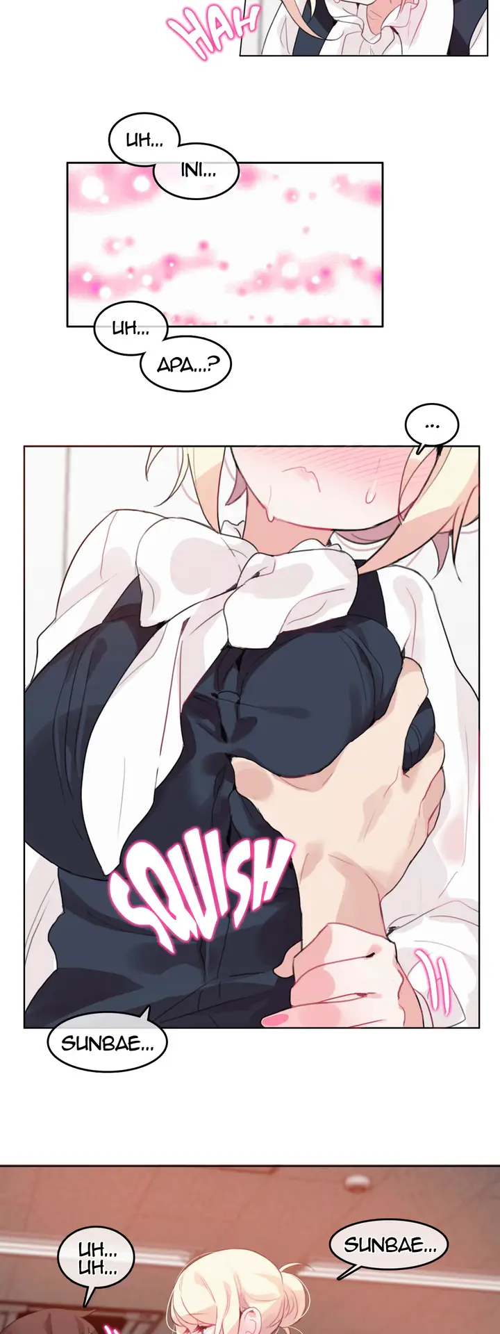 image-komik-a-perverts-daily-life-chapter-23-24/27