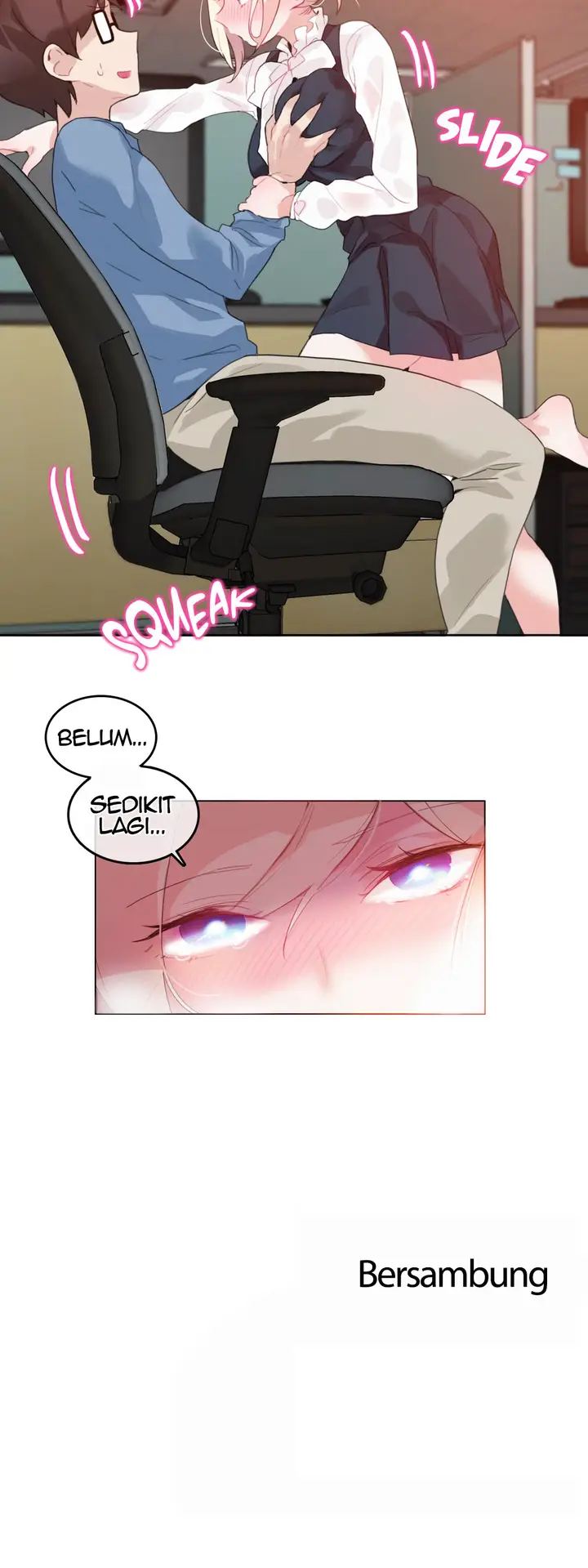 image-komik-a-perverts-daily-life-chapter-23-25/27