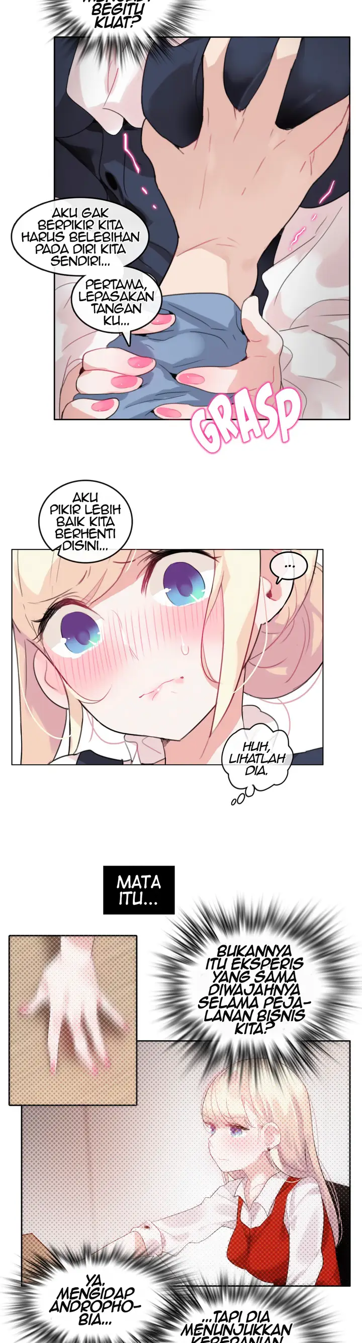 image-komik-a-perverts-daily-life-chapter-24-3/31