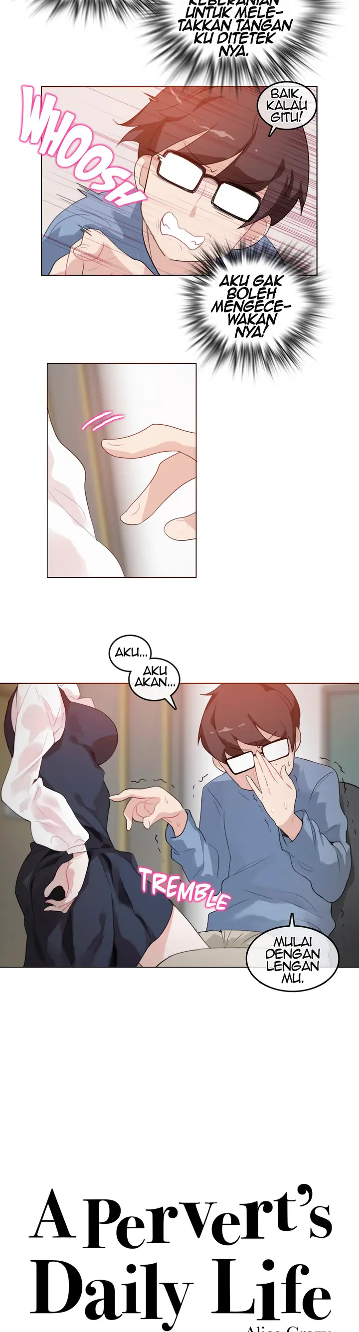 image-komik-a-perverts-daily-life-chapter-24-4/31