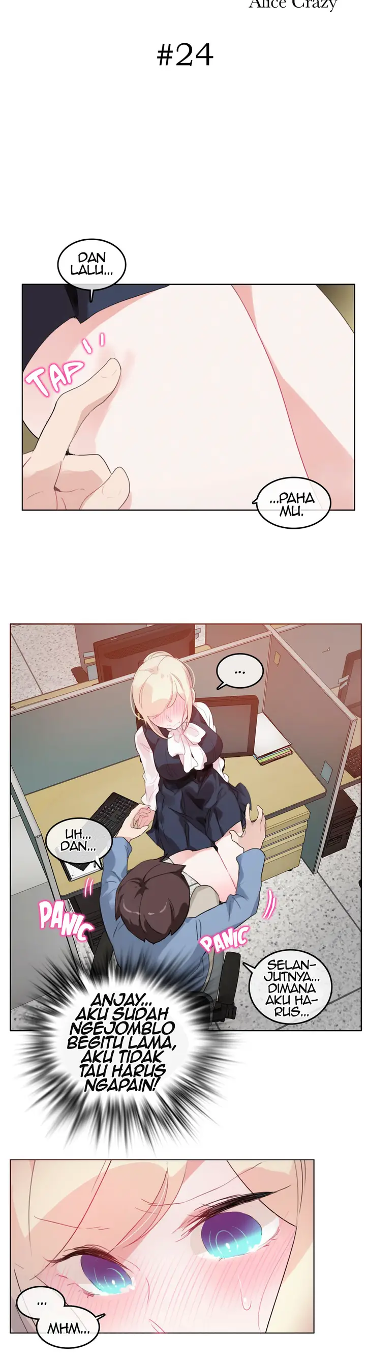 image-komik-a-perverts-daily-life-chapter-24-5/31