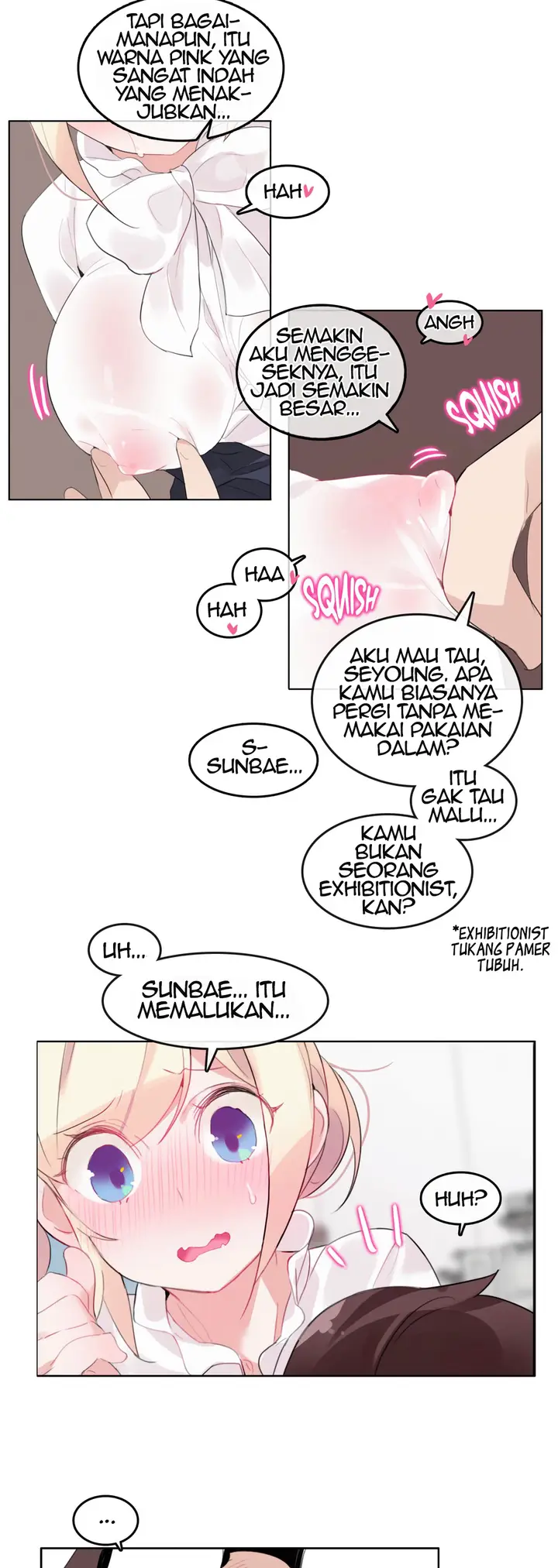 image-komik-a-perverts-daily-life-chapter-24-9/31