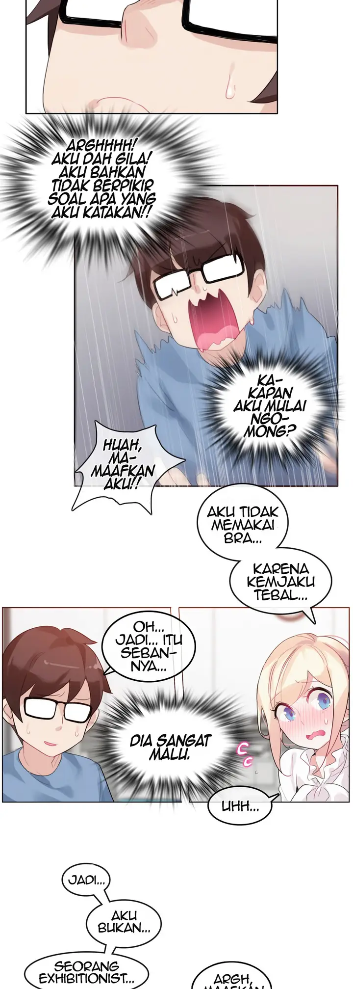 image-komik-a-perverts-daily-life-chapter-24-10/31