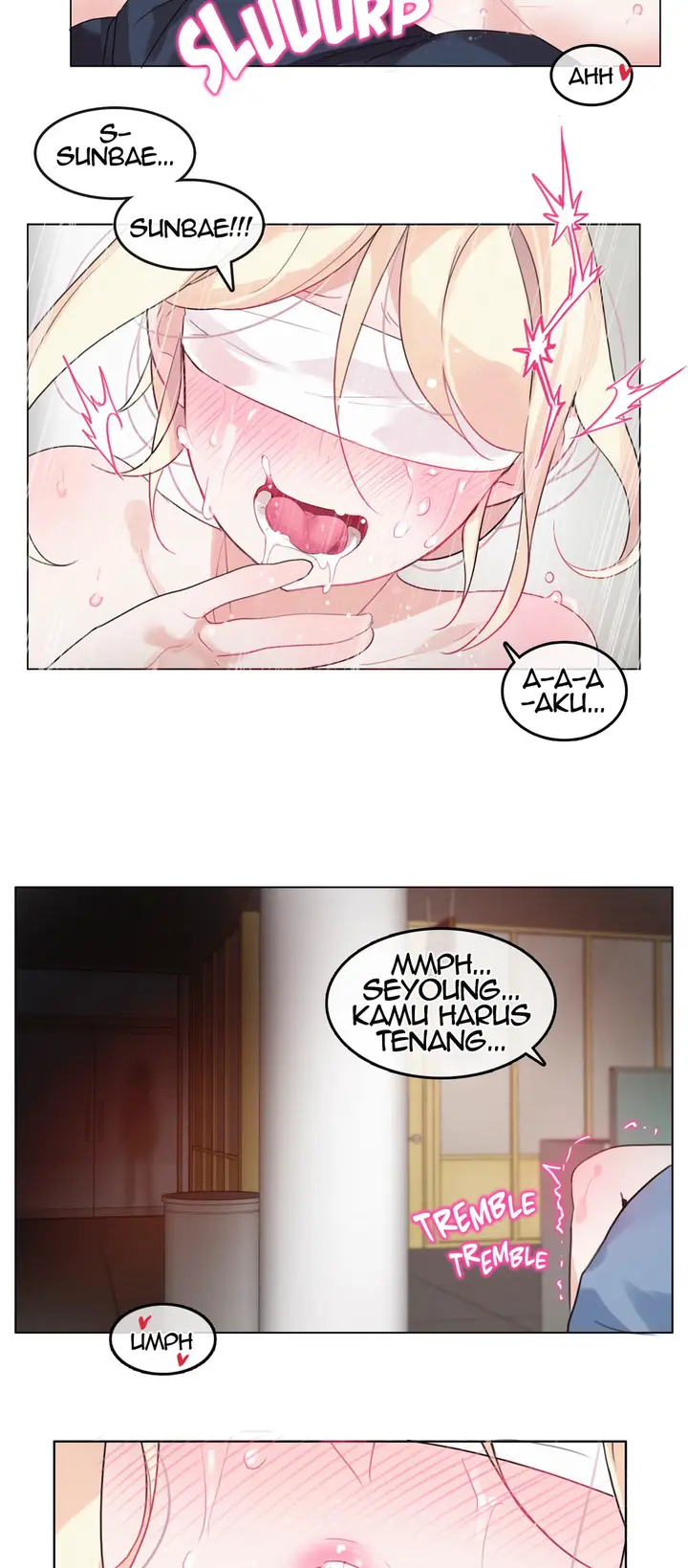 image-komik-a-perverts-daily-life-chapter-24-27/31