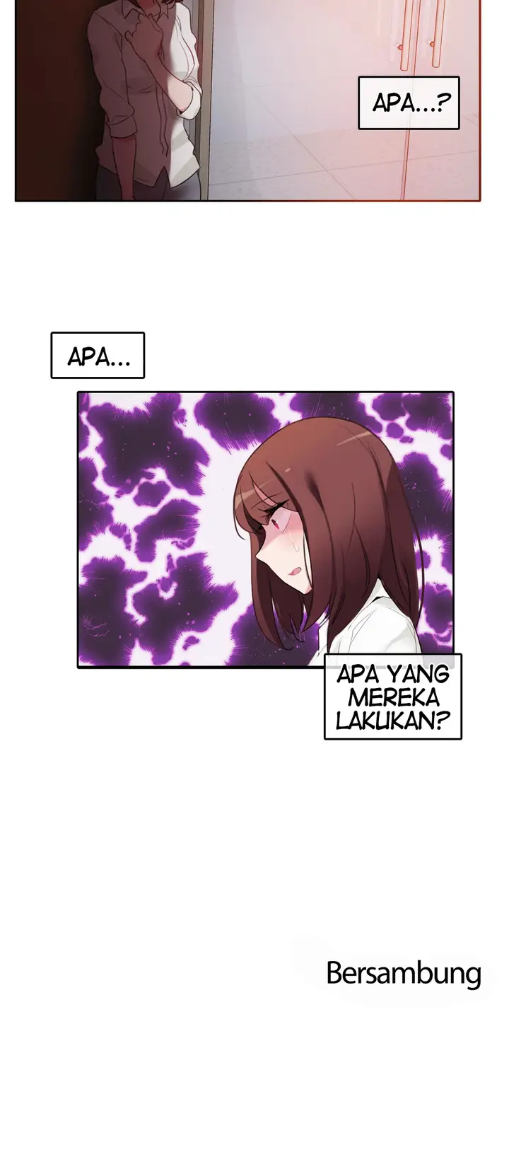 image-komik-a-perverts-daily-life-chapter-24-29/31