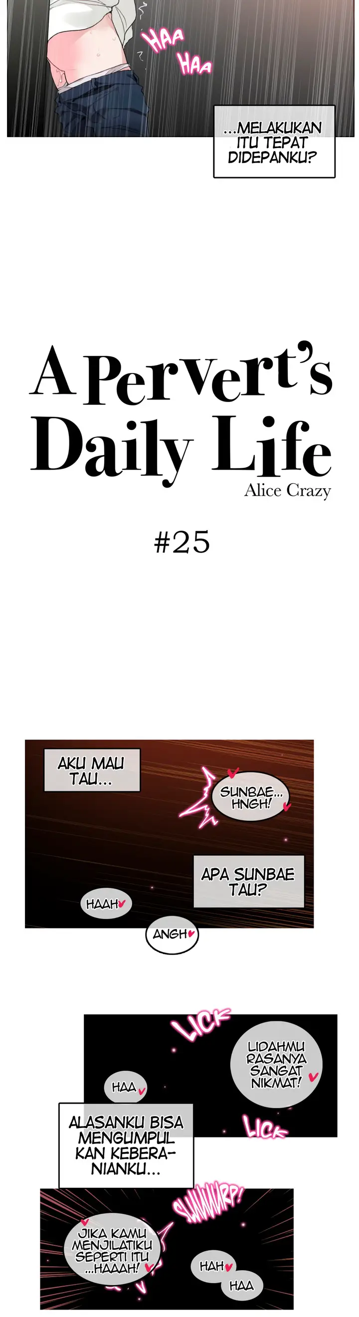 image-komik-a-perverts-daily-life-chapter-25-5/21