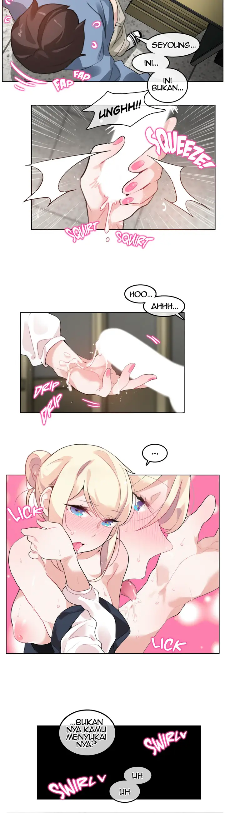 image-komik-a-perverts-daily-life-chapter-25-10/21