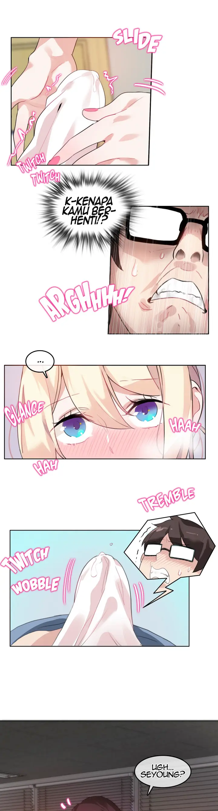 image-komik-a-perverts-daily-life-chapter-25-14/21