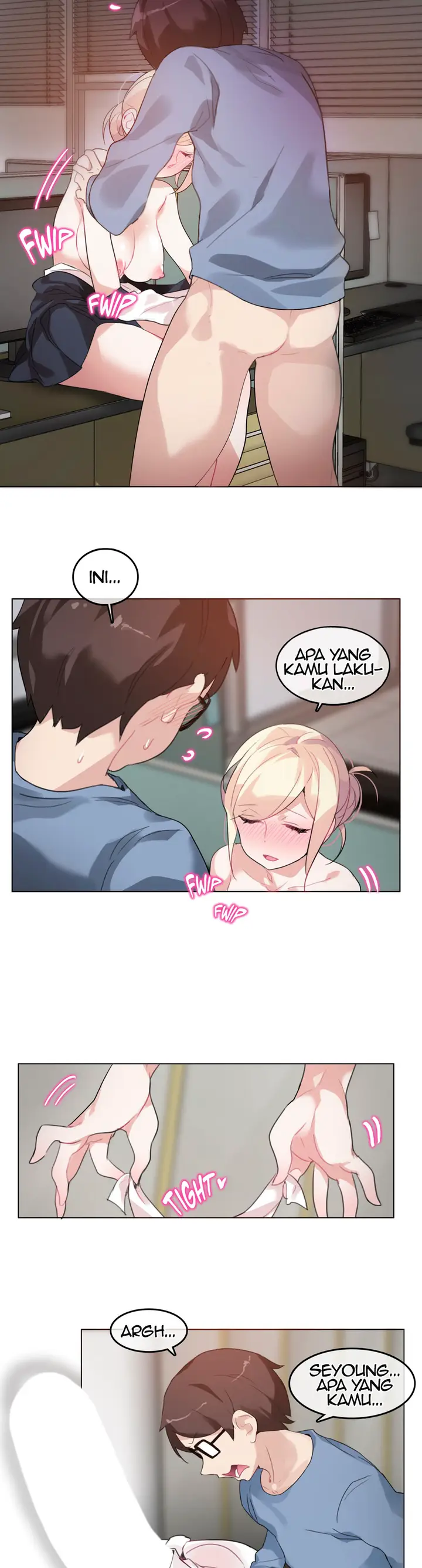 image-komik-a-perverts-daily-life-chapter-25-15/21