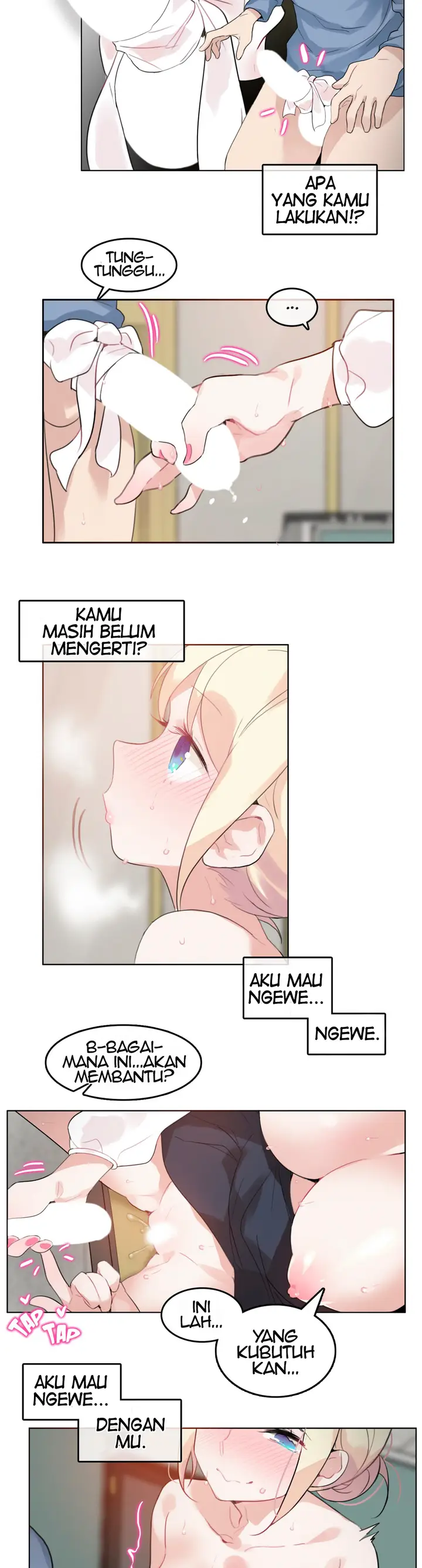image-komik-a-perverts-daily-life-chapter-25-16/21