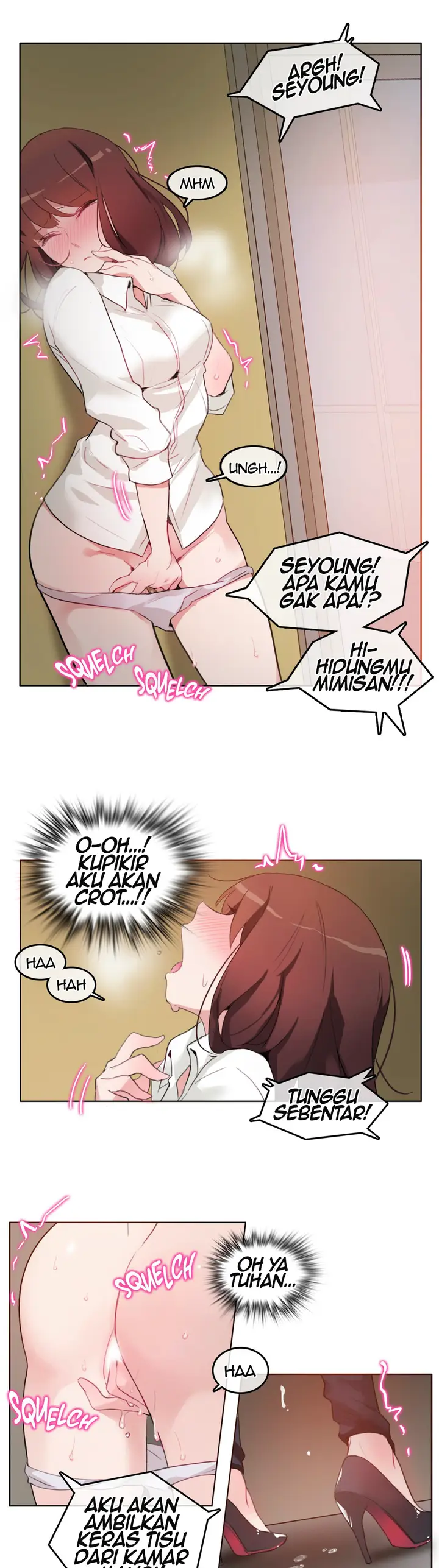 image-komik-a-perverts-daily-life-chapter-25-20/21