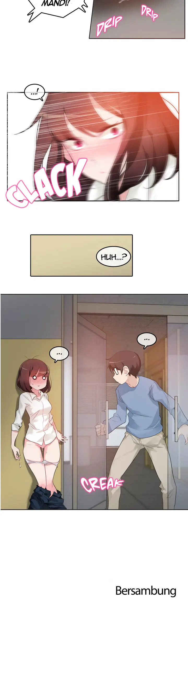 image-komik-a-perverts-daily-life-chapter-25-21/23