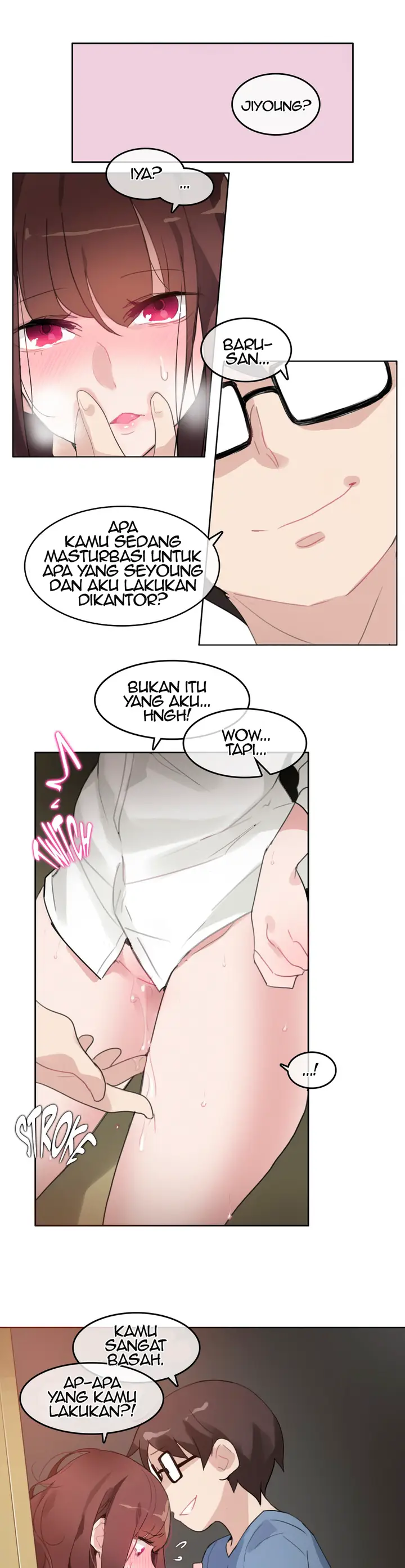 image-komik-a-perverts-daily-life-chapter-26-4/29