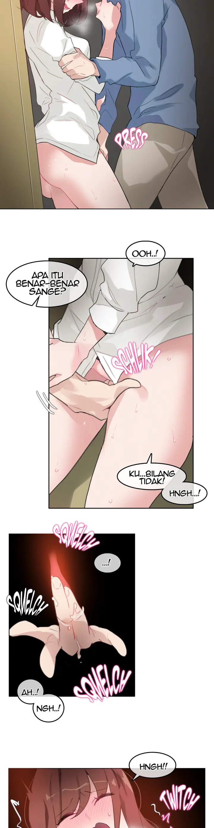 image-komik-a-perverts-daily-life-chapter-26-5/29