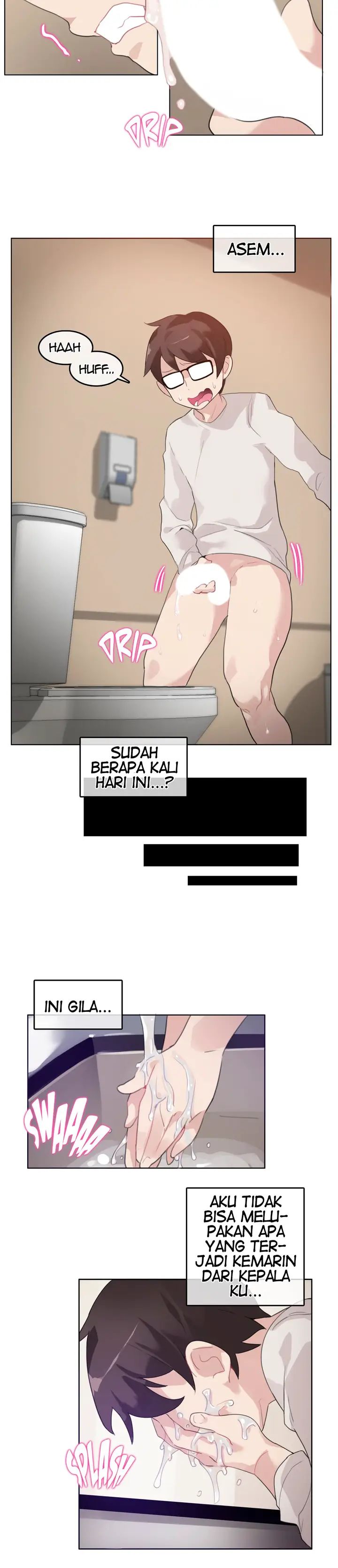 image-komik-a-perverts-daily-life-chapter-26-12/29