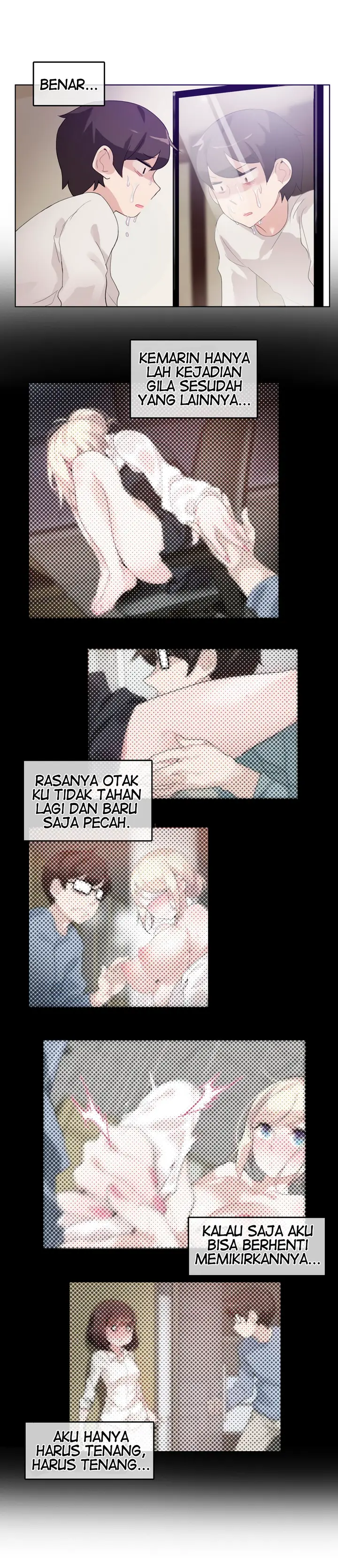 image-komik-a-perverts-daily-life-chapter-26-13/29
