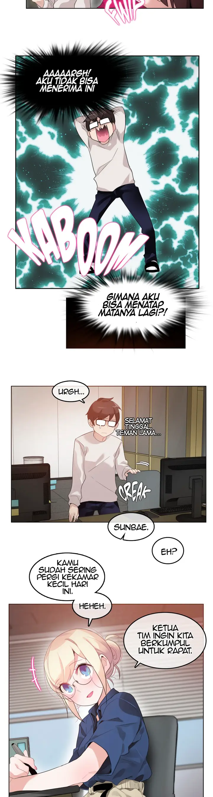 image-komik-a-perverts-daily-life-chapter-26-15/29