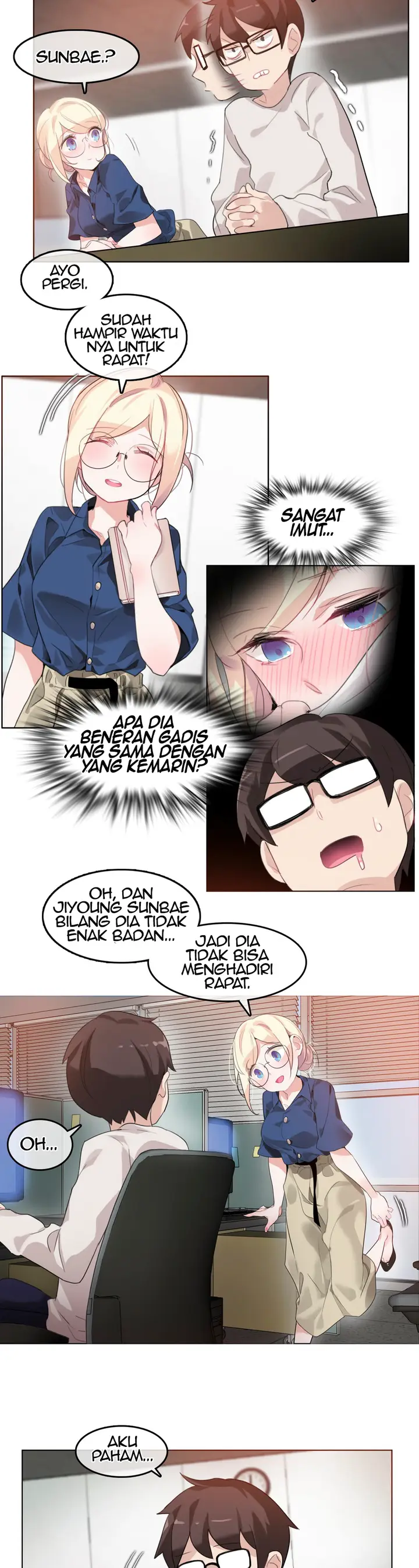 image-komik-a-perverts-daily-life-chapter-26-17/29