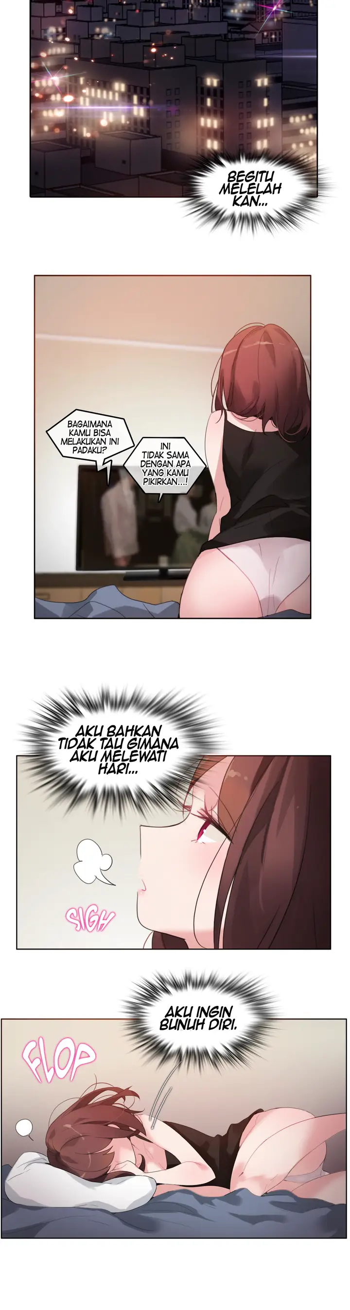 image-komik-a-perverts-daily-life-chapter-26-19/29