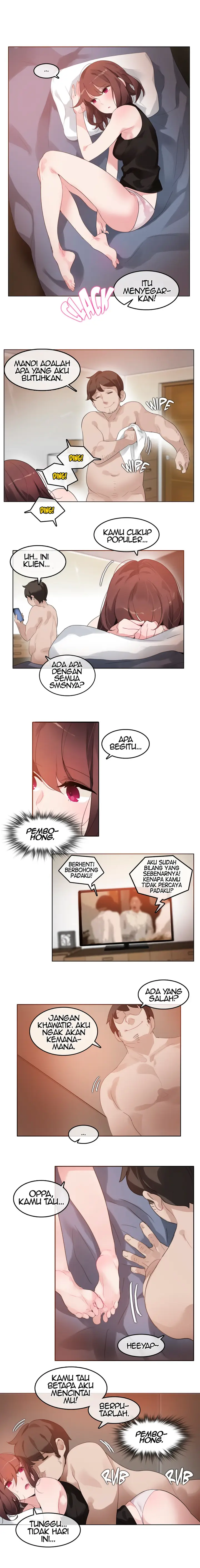 image-komik-a-perverts-daily-life-chapter-26-20/29