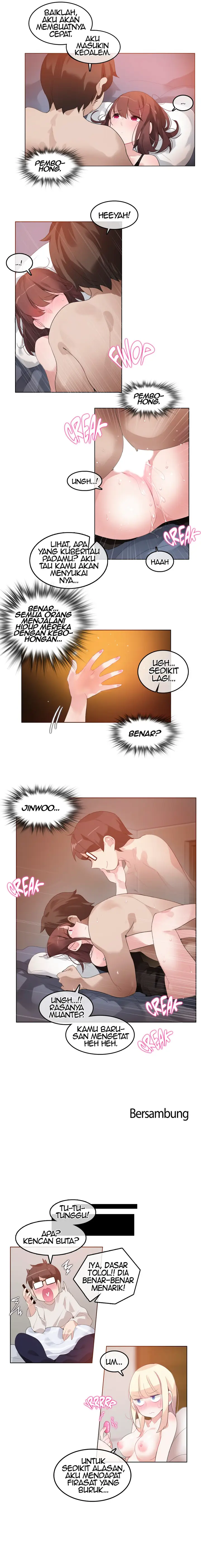 image-komik-a-perverts-daily-life-chapter-26-21/29